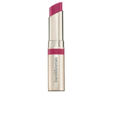 BARE MINERALS-Bálsamo labial DEWY LIP GLOSS 23 gr.-DrShampoo - Perfumaria e Cosmética